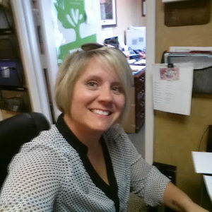 Meet your Posher, Billie